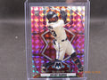 22 Mosaic Heliot Ramos #276 Pink Mosaic Prizm (RC)