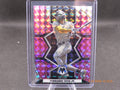 22 Mosaic Fernando Tatis Jr. #126 Pink Mosaic Prizm