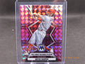22 Mosaic Bryce Harper #282 Pink Mosaic Prizm 21 MVP
