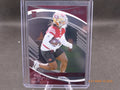 25 Absolute Jordan James #144