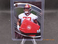 25 Absolute Josh Conerly Jr. #145