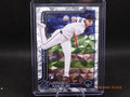 25 Topps Adam Mazur #309 Diamante Foil (RC)