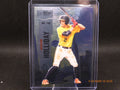 22 Skybox Metal University Jackson Holliday #100