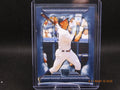 11 Topps 60 Alex Rodriguez #T60-10