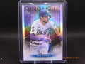 22 Topps Trea Turner #SMLB-47 Stars of MLB