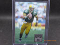 93 Playoff Brett Favre #1