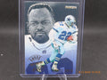 94 Fleer Emmitt Smith #4 of 5 Award Winner Super Bowl MVP