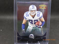 08 Donruss Gridiron Gear Jason Witten #29