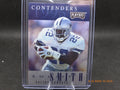 95 Playoff Contenders Emmitt Smith #22