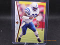 95 Upper Deck SP Marshall Faulk #146