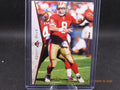 95 Upper Deck SP Steve Young #98
