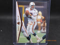 95 Upper Deck SP Dan Marino #170