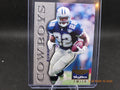 95 Skybox Emmitt Smith #35