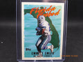 96 Topps Emmitt Smith #FH8 Florida Hotbed