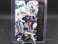 94 Topps Stadium Club Emmitt Smith #110 Best Offense