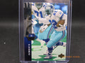 94 Upper Deck Emmitt Smith #157