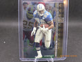 94 SP Emmitt Smith #122