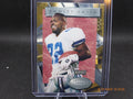 96 Playoff Trophy Contenders Emmitt Smith #4