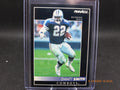 92 Pinnacle Emmitt Smith #58