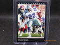 93 Pinnacle Emmitt Smith #100
