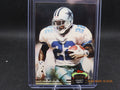92 Topps Stadium Club Emmitt Smith #190