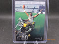 96 Upper Deck Derrick Mayes #26 (RC)