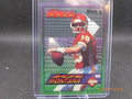 94 Collector's Edge Joe Montana Boss 2, Boss Squad