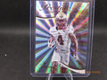 23 Prestige Zay Flowers #390
