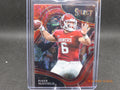22 Select Draft Picks Baker Mayfield #147 Field Level Red Laser