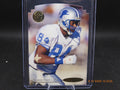 95 SP Championship Series Herman Moore #101 Die Cut