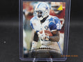 95 Pinnacle Emmitt Smith #73