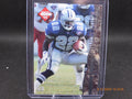 95 Collector's Edge Excalibur Emmitt Smith #93
