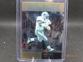 96 Upper Deck Emmitt Smith #220 Season Leaders