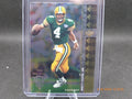 94 SP Pro Bowl Brett Favre #163