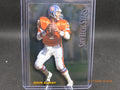 94 Skybox John Elway #ST-4 Skytech Stars