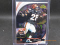 99 Ionix Corey Dillon #13
