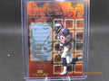 2000 Upper Deck MVP #M8