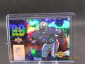 94 Upper Deck Ricky Watters #PB15 Pro Bowl