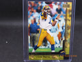 2000 Skybox Kurt Warner #60