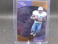95 Upper Deck Center Stage Barry Sanders #CS2