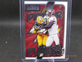 22 Contenders Devin White #PWR-DWH Power Players