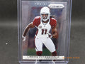 13 Prizm Larry Fitzgerald #178