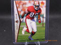 95 SP Jerry Rice #93