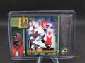 99 Omega Champ Bailey #244