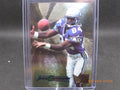 95 Fleer Metal Joey Galloway #181