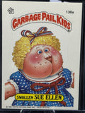 1986 Swollen Sue Ellen #136a